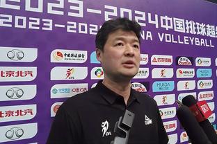 Wenban: Chúng tôi đã chơi hiệp 1 tồi tệ nhất từ trước đến nay với một sự thay đổi đội hình
